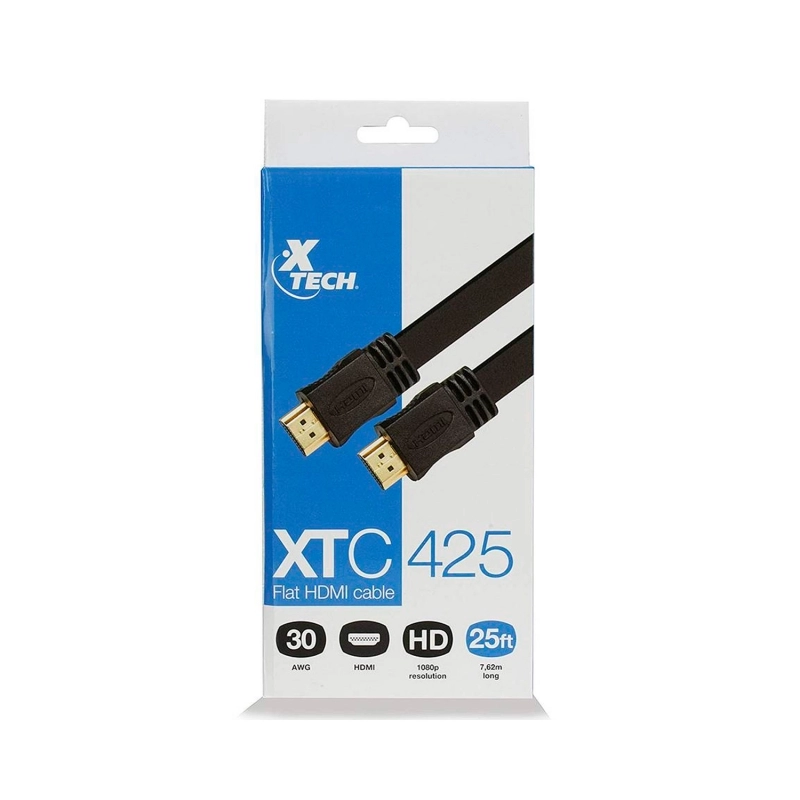 XTC-425-2